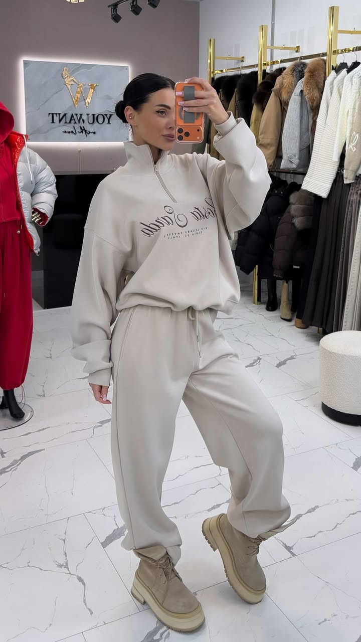 новая фото в сторис @youwant_stav 08.02.2026