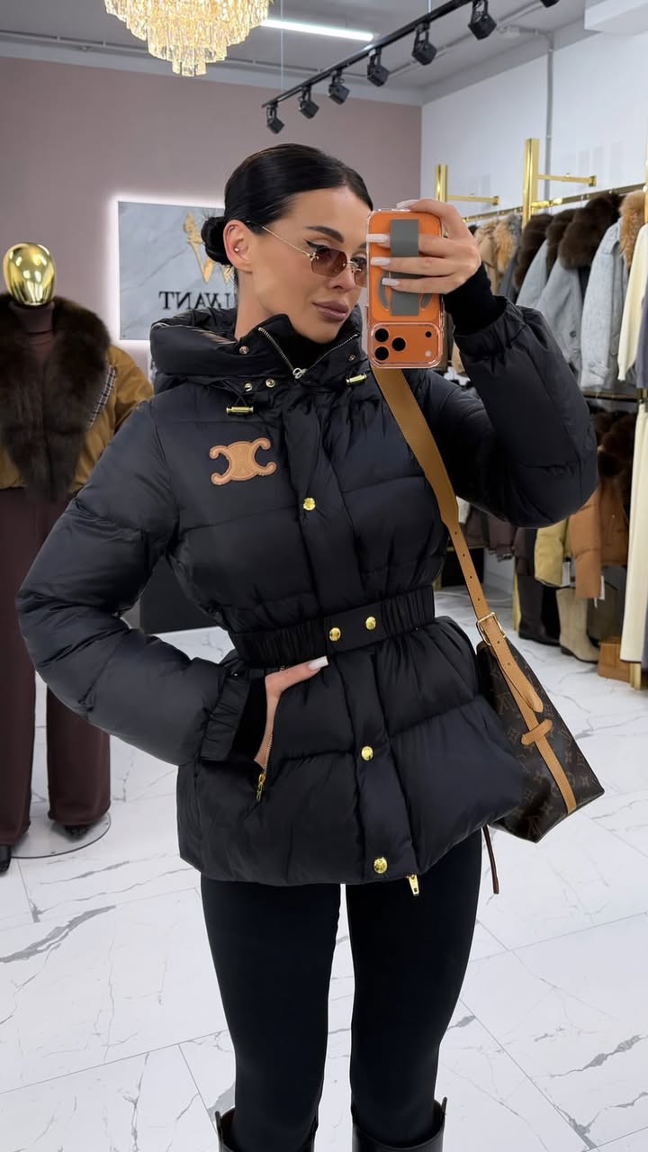 новая фото в сторис @youwant_stav 08.02.2026