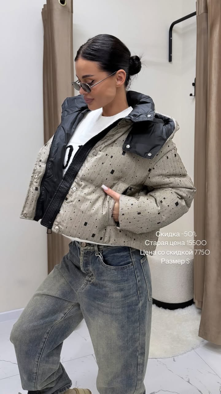 новая фото в сторис @youwant_stav 08.02.2026