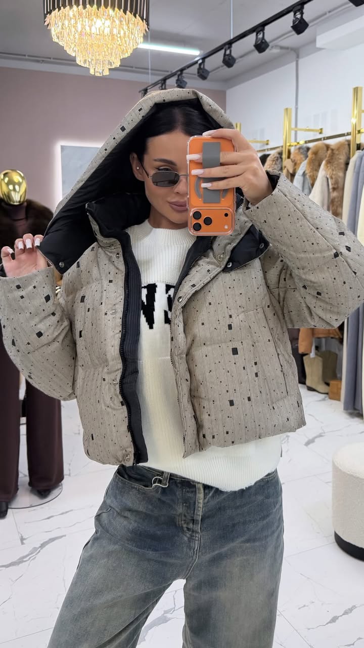 новая фото в сторис @youwant_stav 08.02.2026