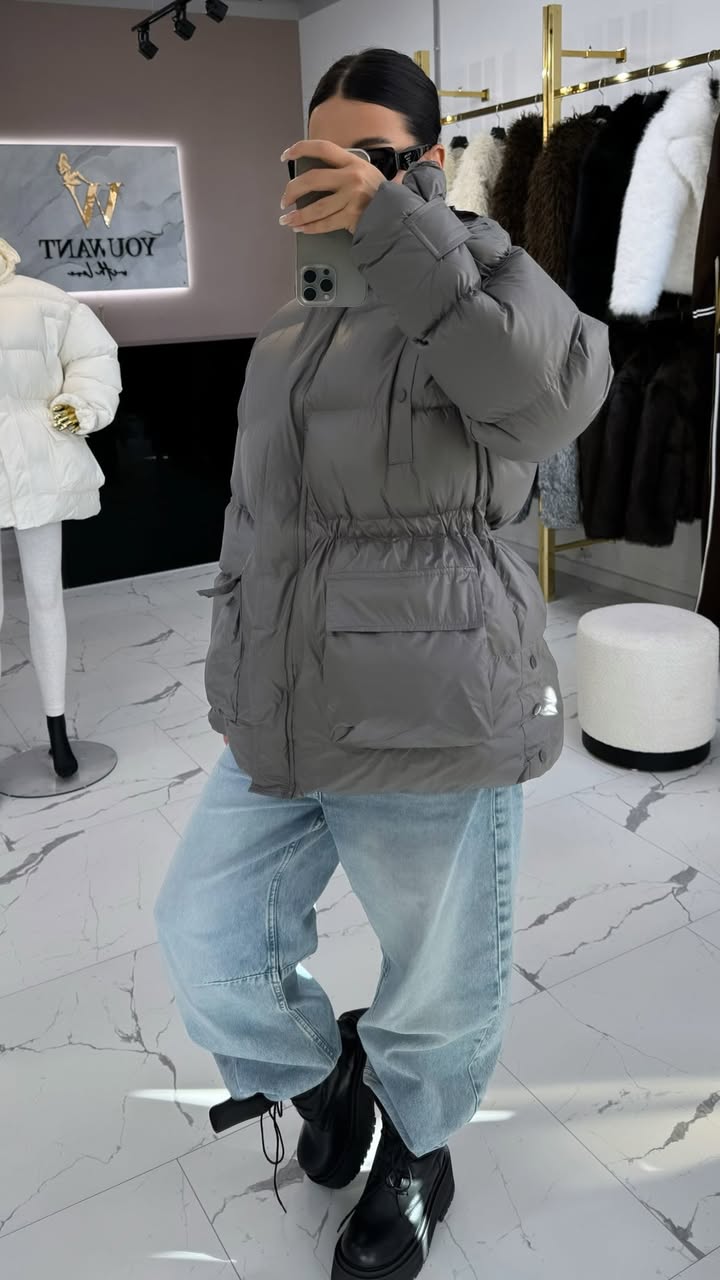 новая фото в сторис @youwant_stav 08.02.2026