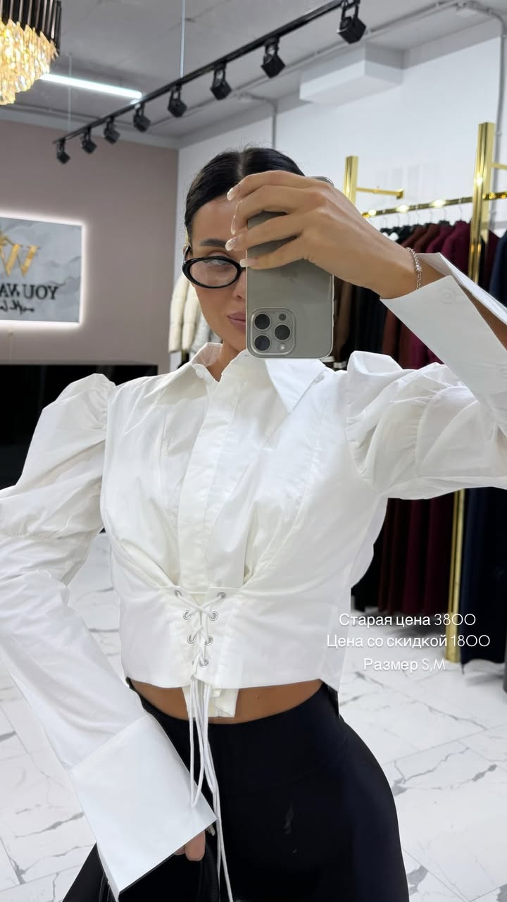 новая фото в сторис @youwant_stav 08.02.2026