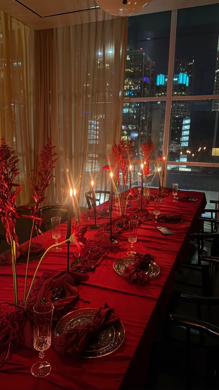 новая фото в сторис @yesimshay_ 08.02.2026