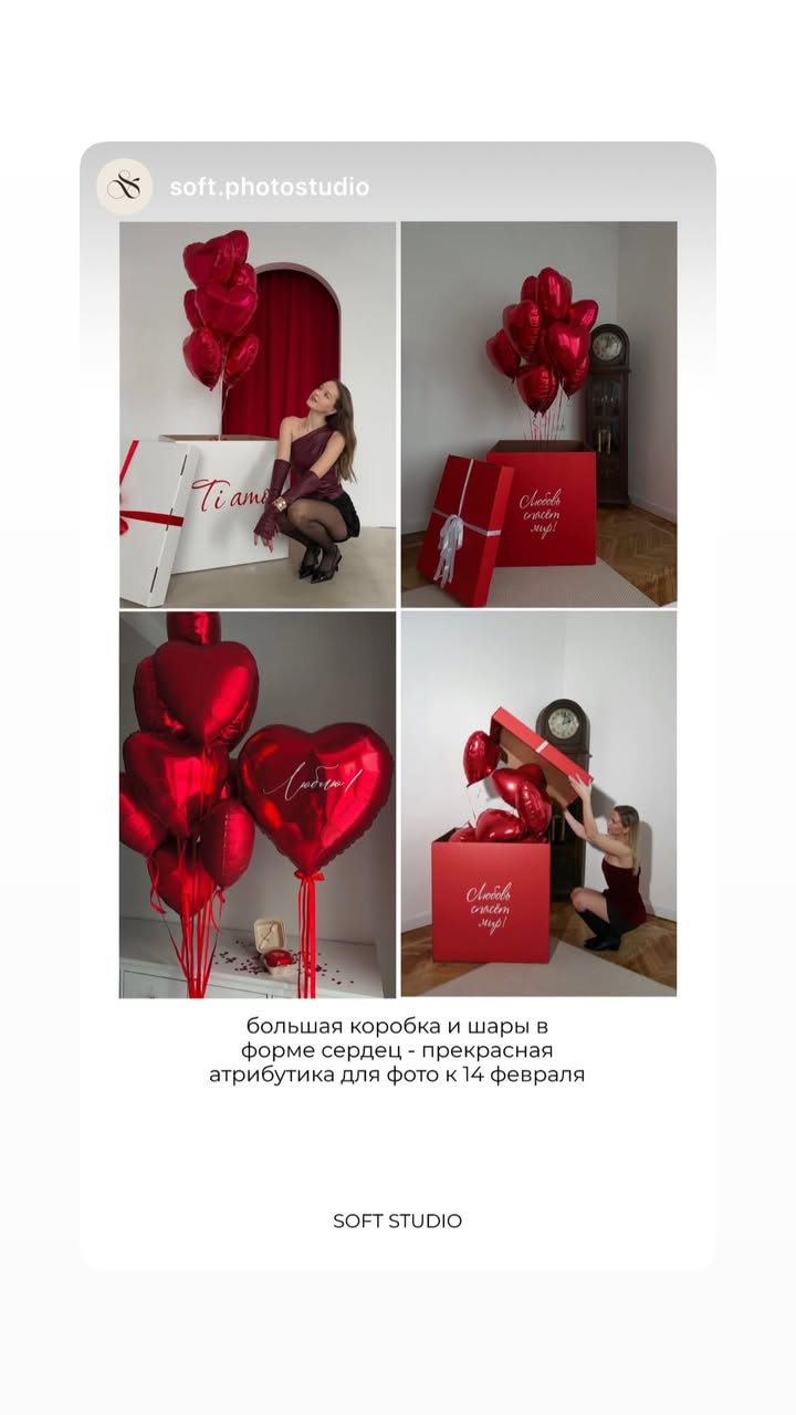 новая фото в сторис @polovnikova_fotoperm 08.02.2026