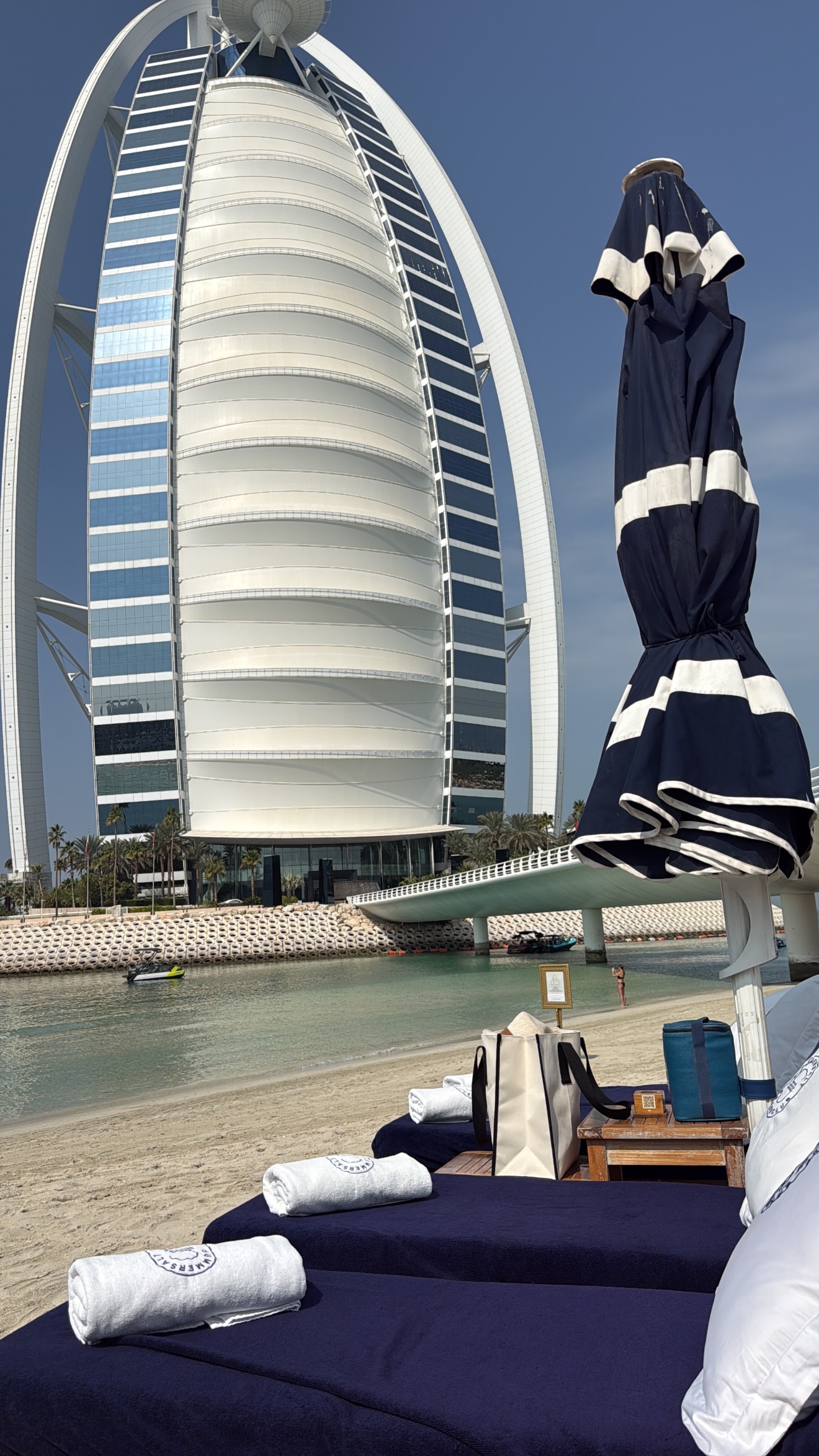 новая фото в сторис @borodylia 09.02.2026