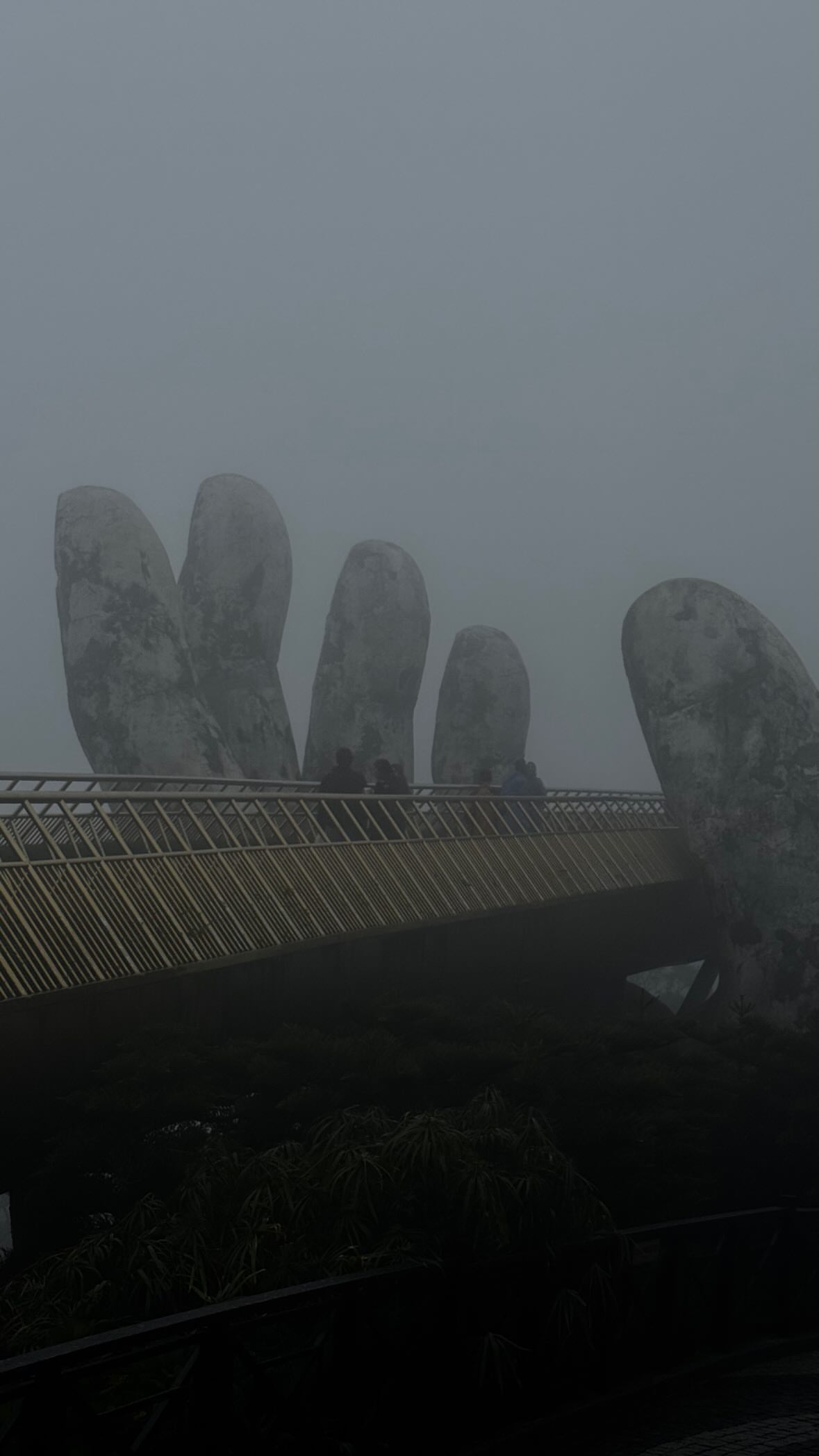 новая фото в сторис @an_pril 08.02.2026