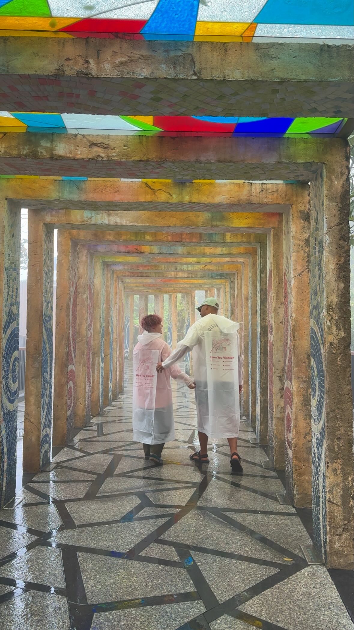 новая фото в сторис @an_pril 08.02.2026