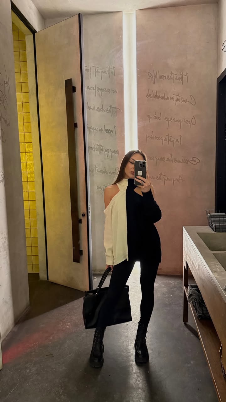 новая фото в сторис @maixkarpa 08.02.2026