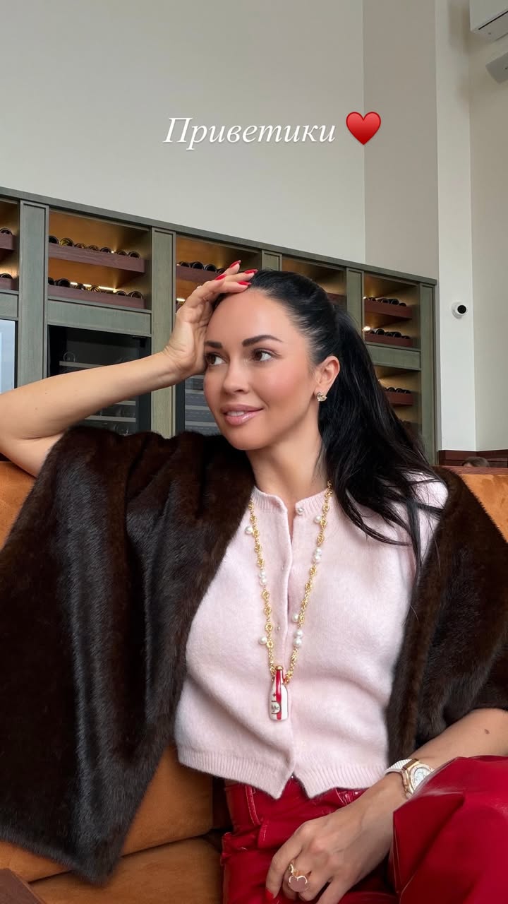 новая фото в сторис @tukituk 08.02.2026