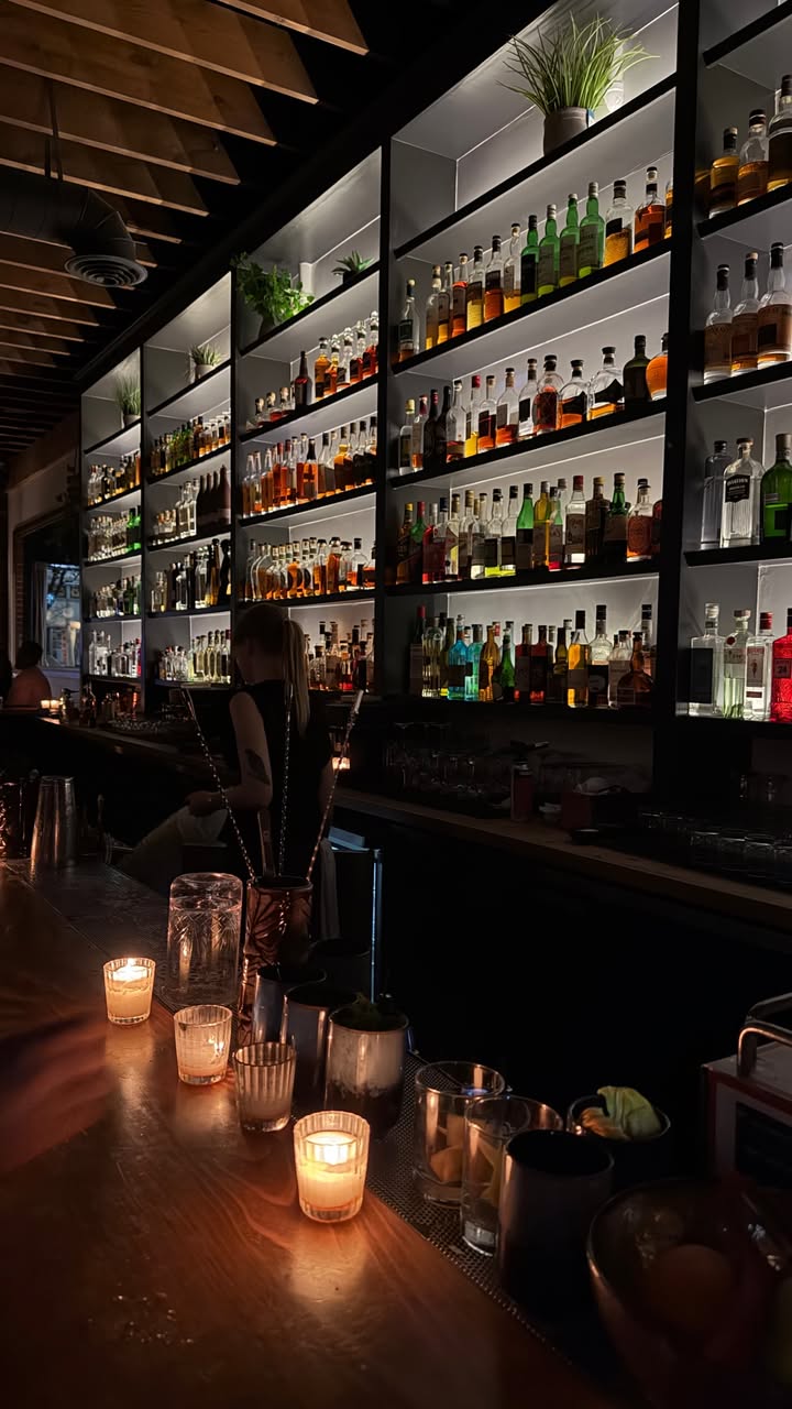 новая фото в сторис @aleksandr_pustovoit 08.02.2026