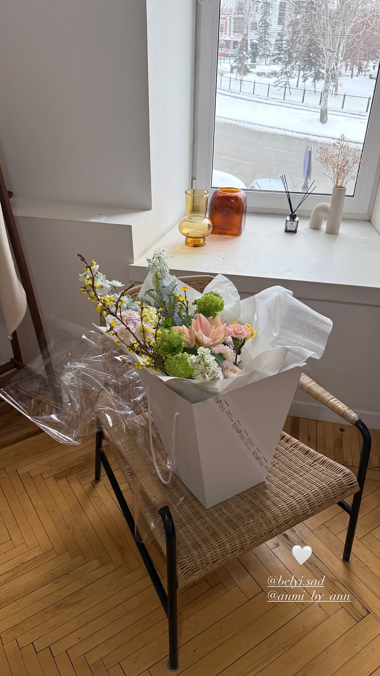 новая фото в сторис @anya_m029 09.02.2026