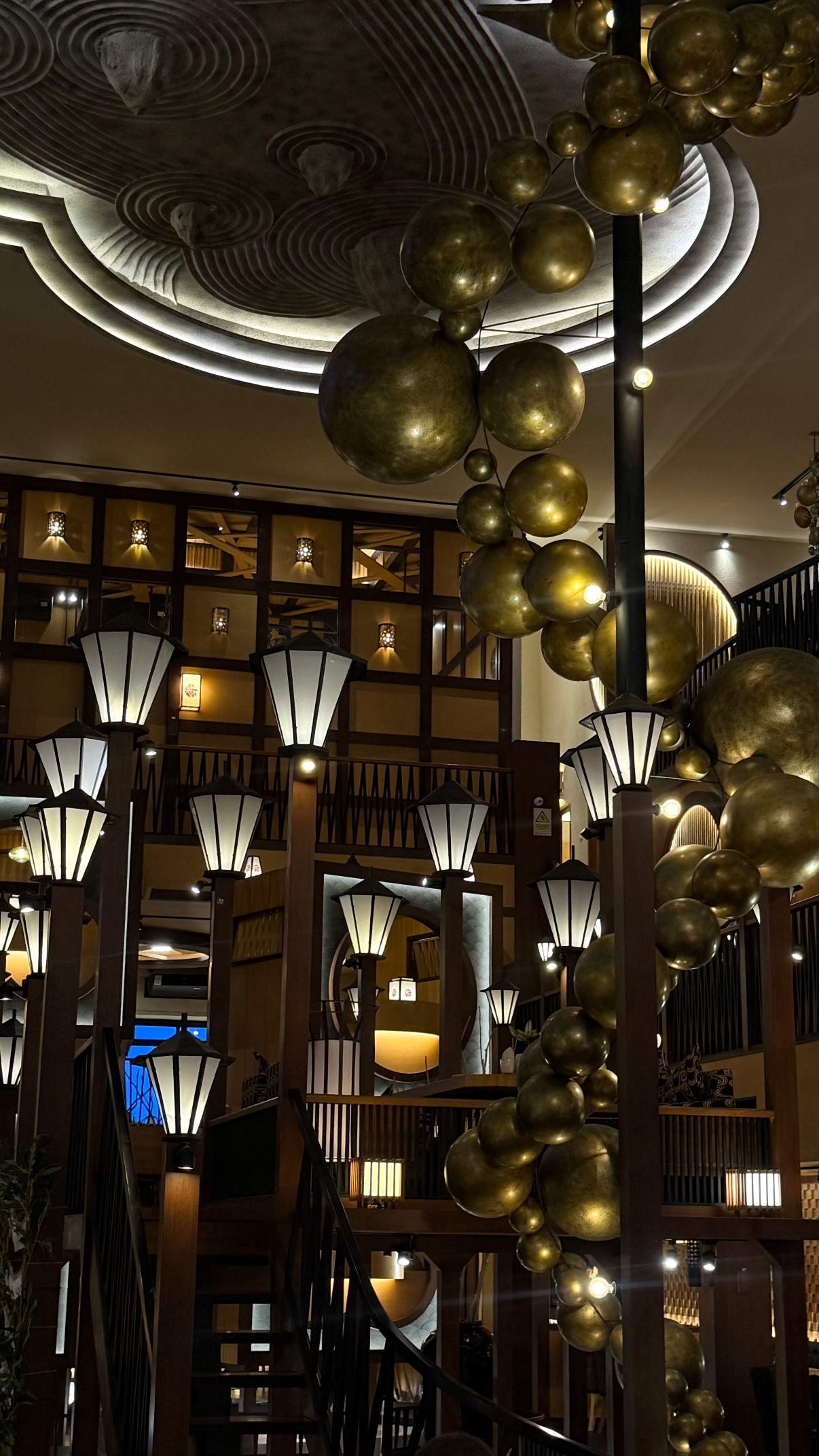 новая фото в сторис @when420am 08.02.2026