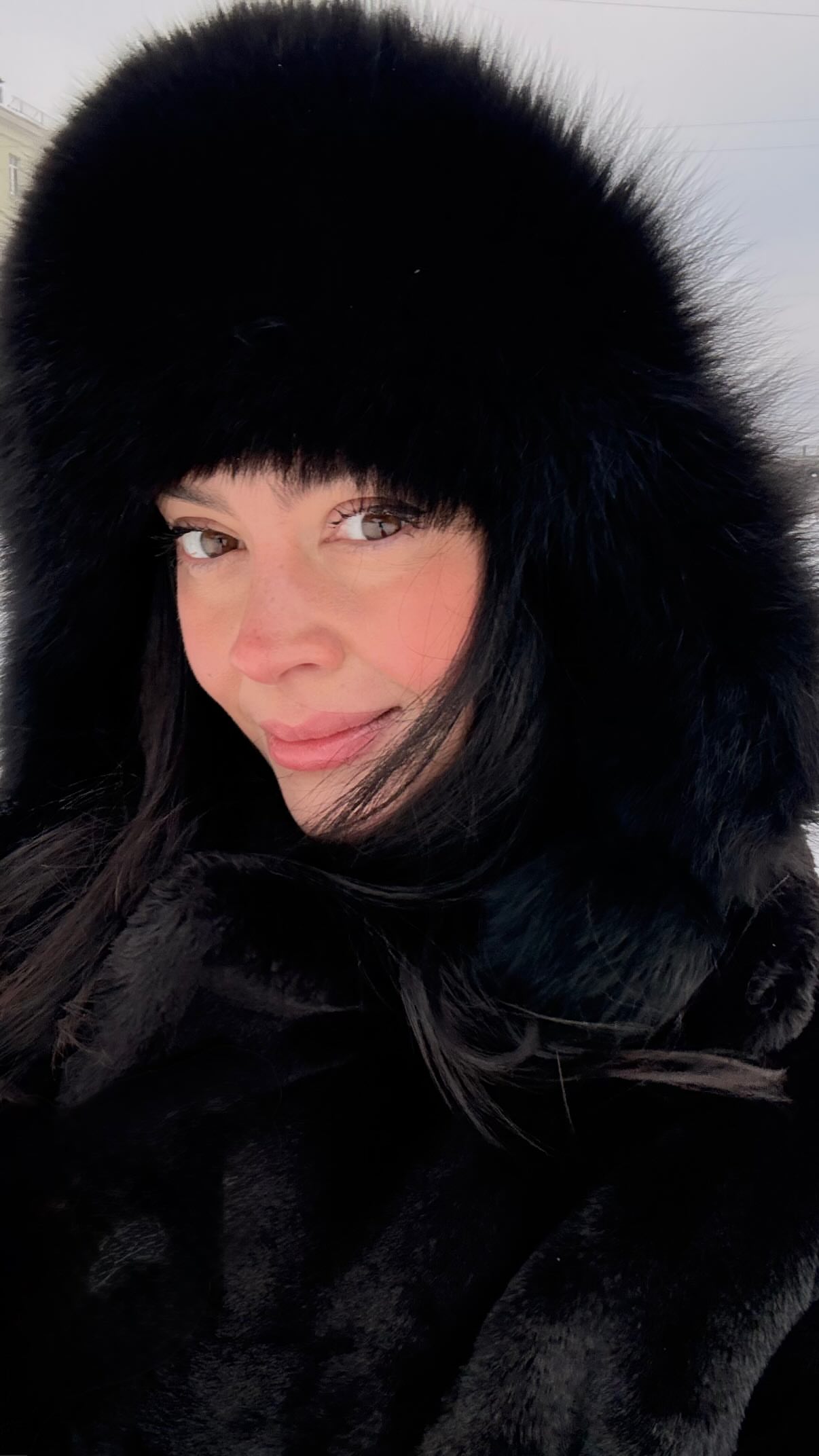 новая фото в сторис @popation 08.02.2026