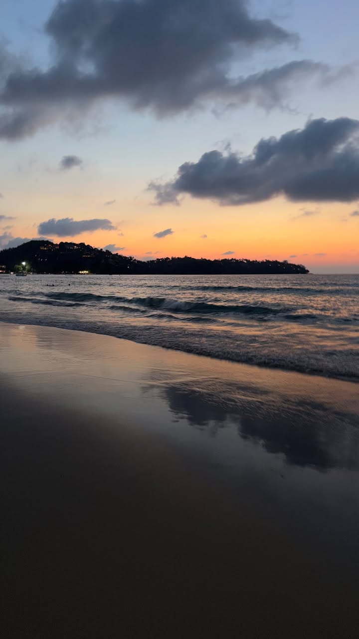 новая фото в сторис @roskoshenko 08.02.2026