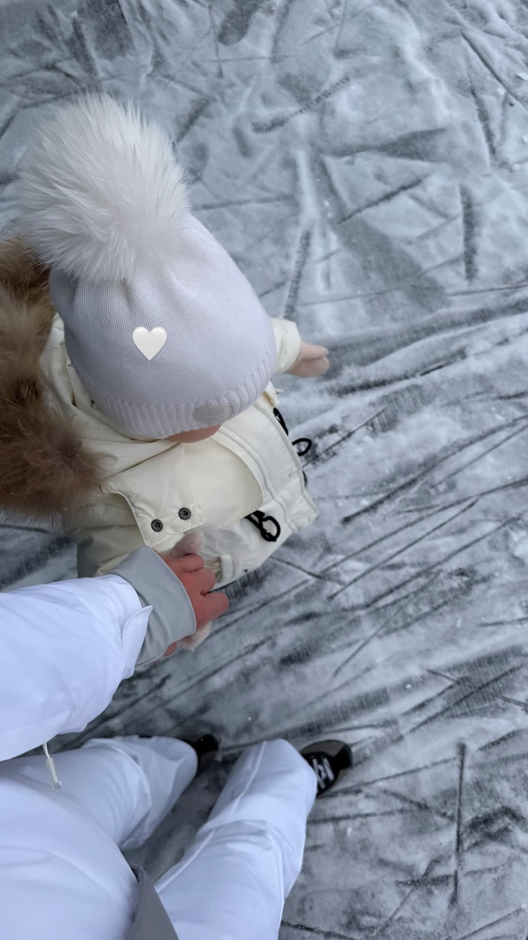 новая фото в сторис @regina.ivenko 09.02.2026