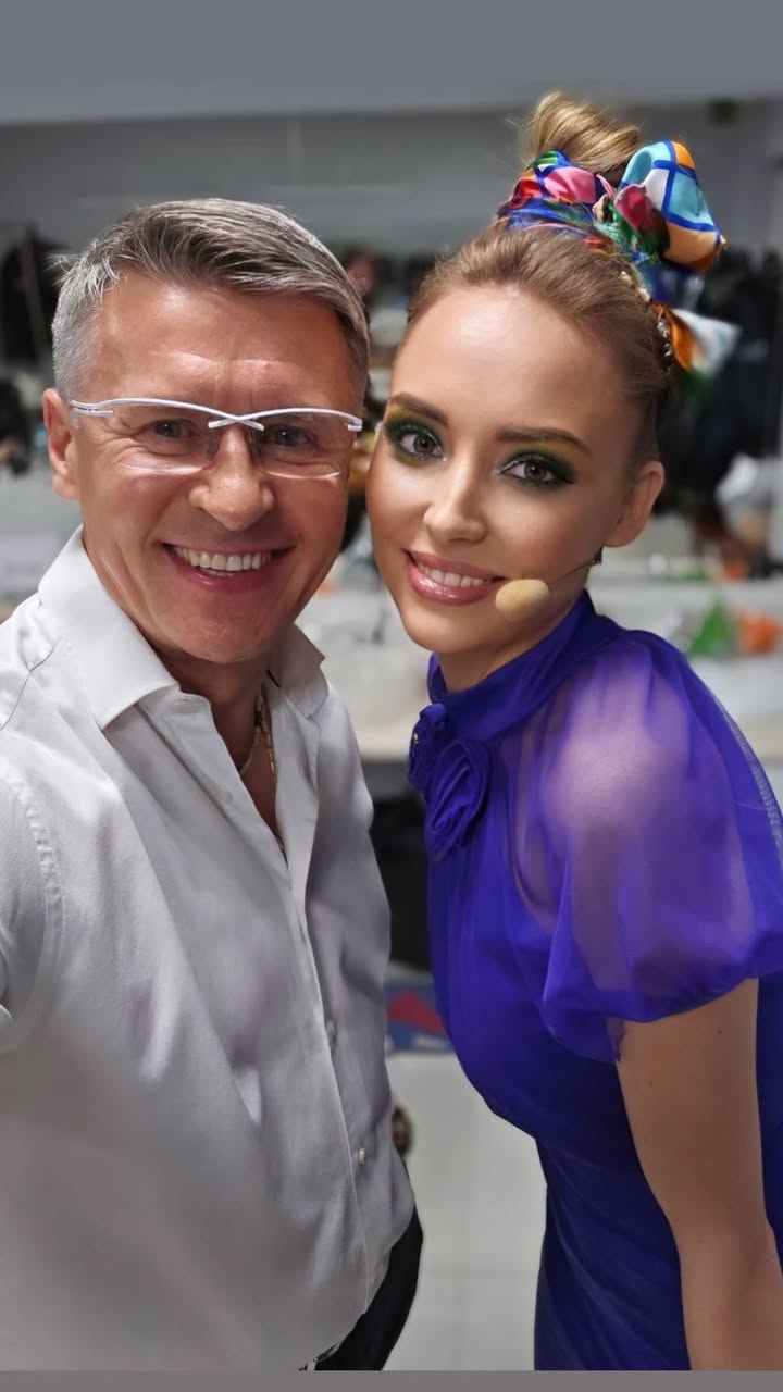 новая фото в сторис @vitadiv.a 08.02.2026