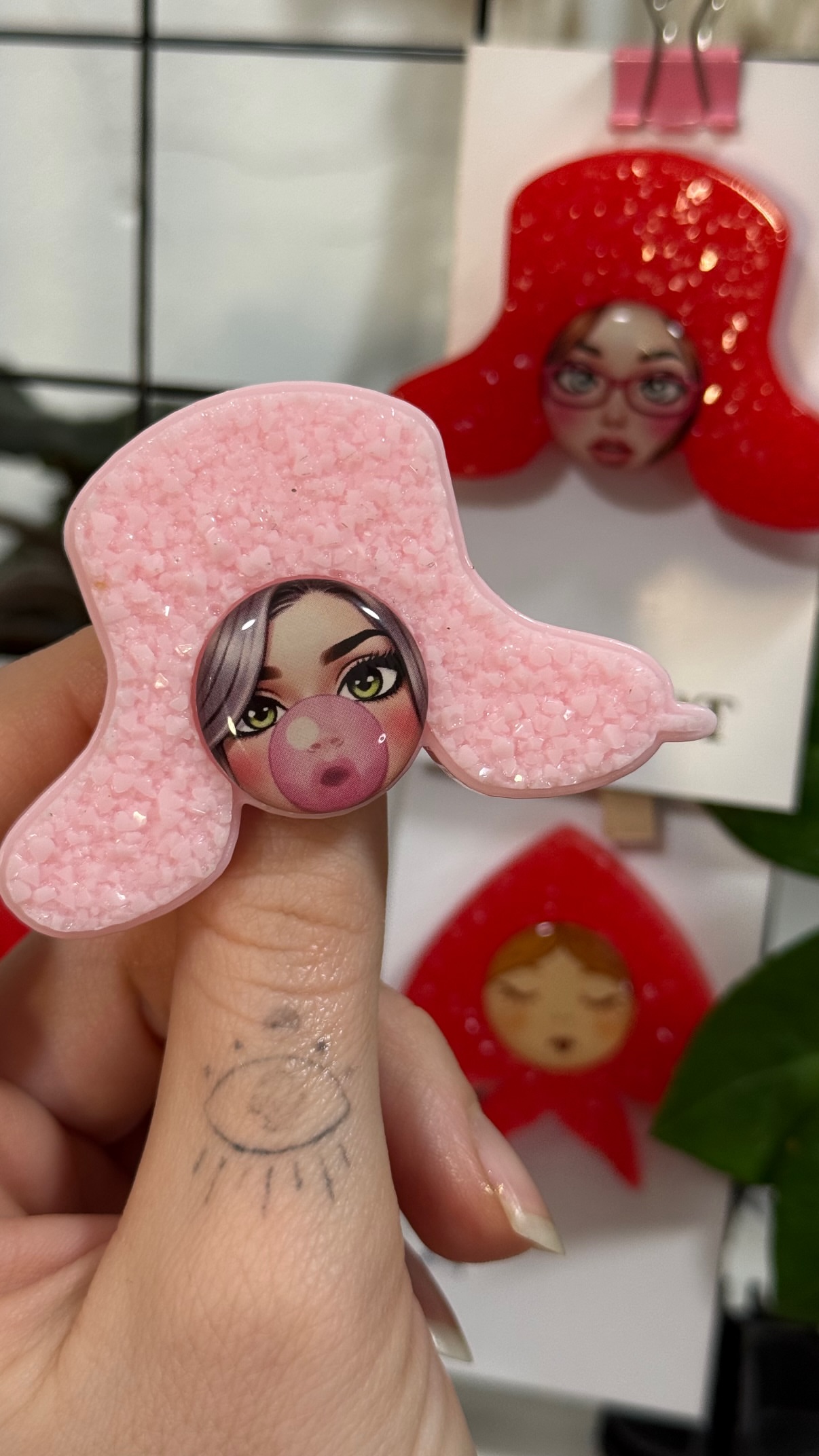 новая фото в сторис @margostavropolskaya 09.02.2026