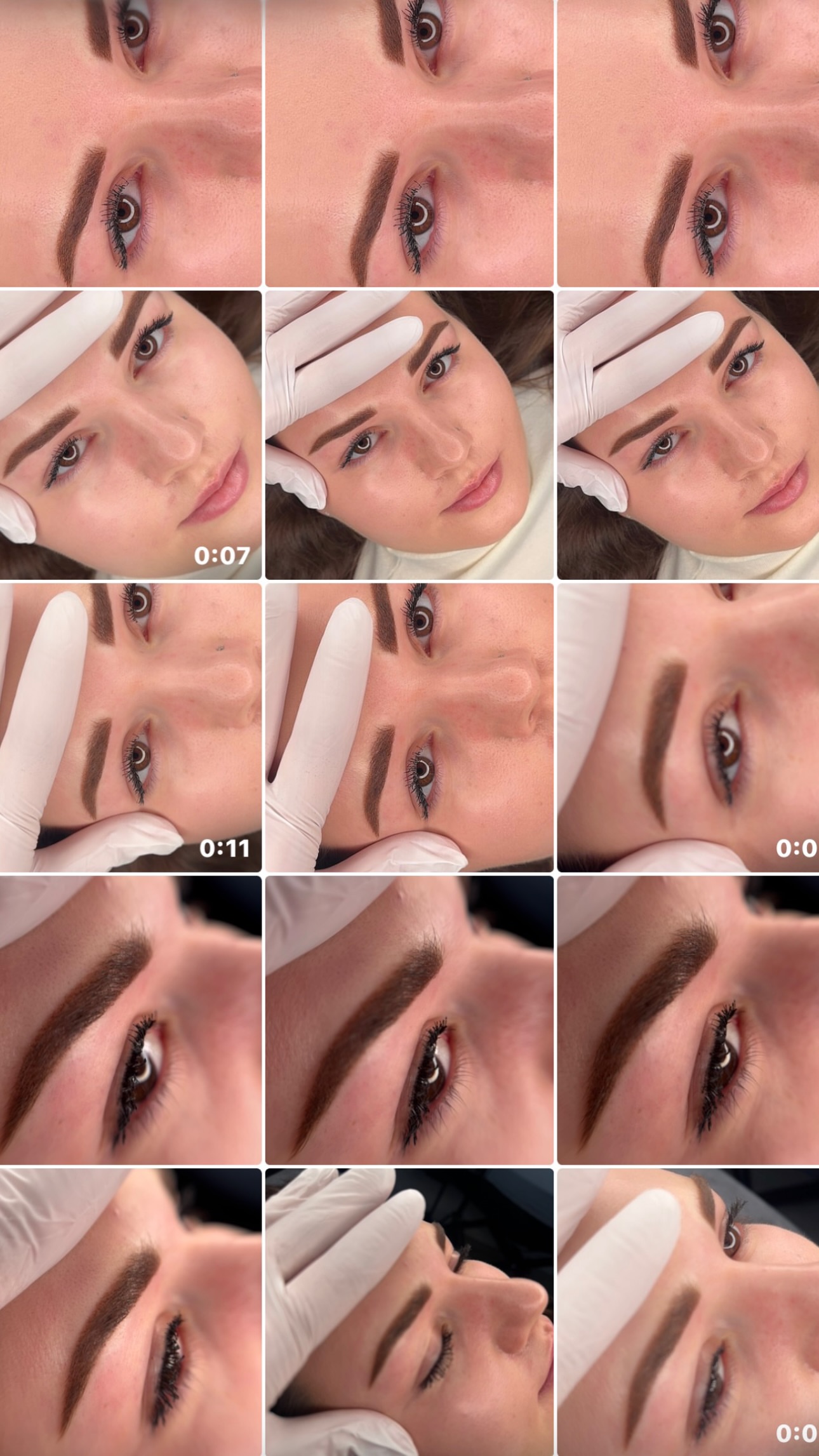 новая фото в сторис @ckoltcova_pm 08.02.2026