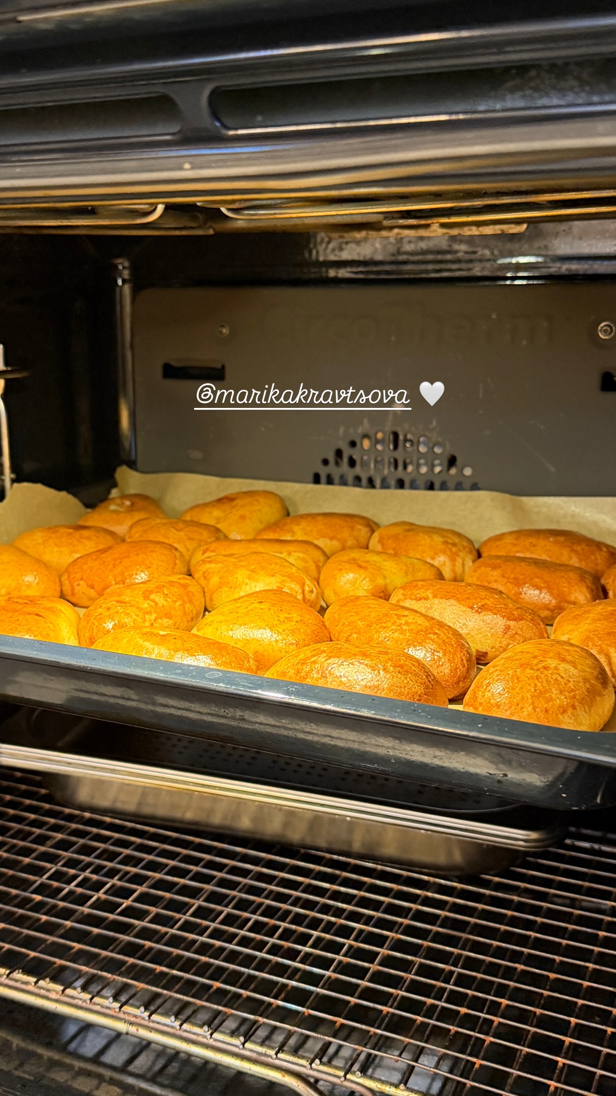 новая фото в сторис @irenedrugova 08.02.2026