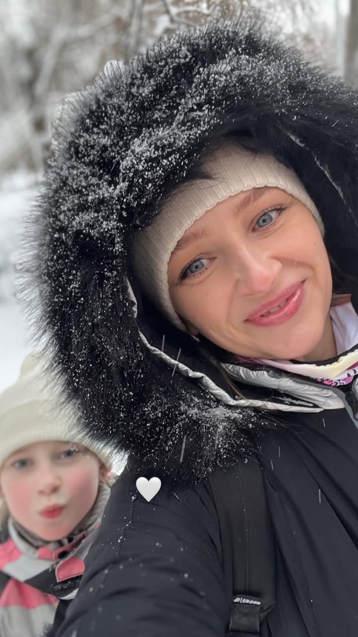 новая фото в сторис @polovnikova_fotoperm 08.02.2026