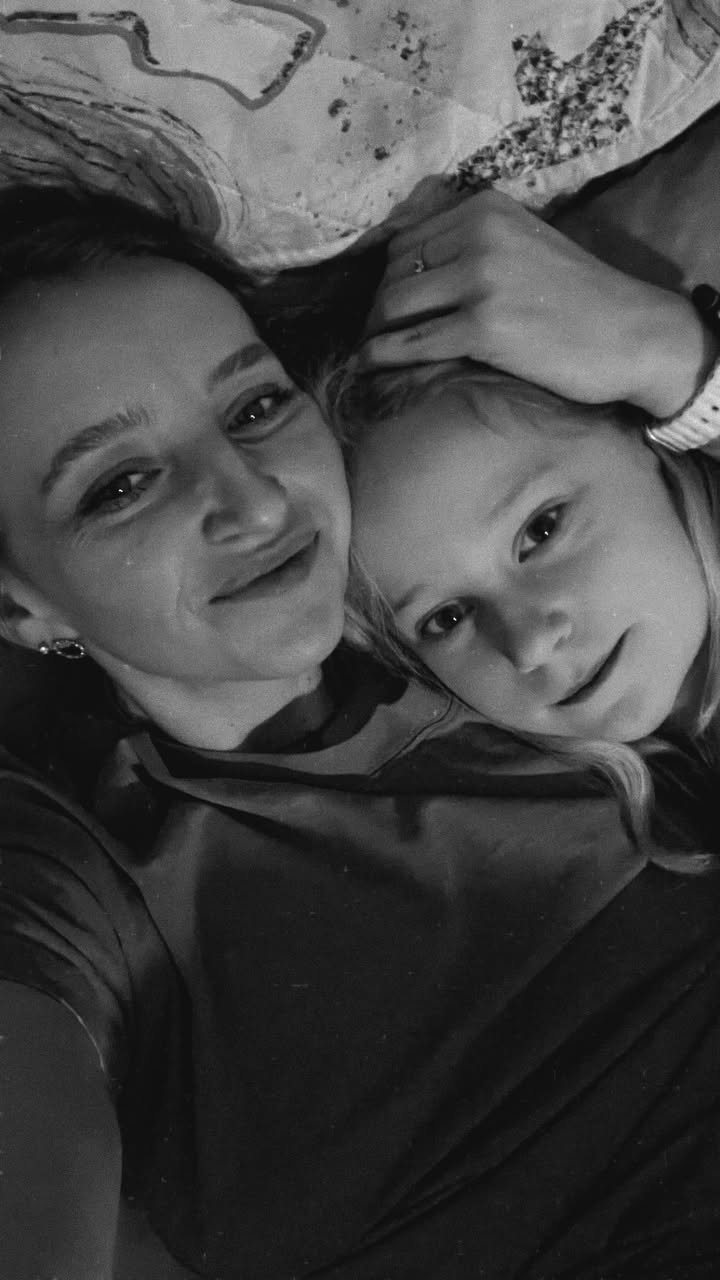 новая фото в сторис @polovnikova_fotoperm 08.02.2026