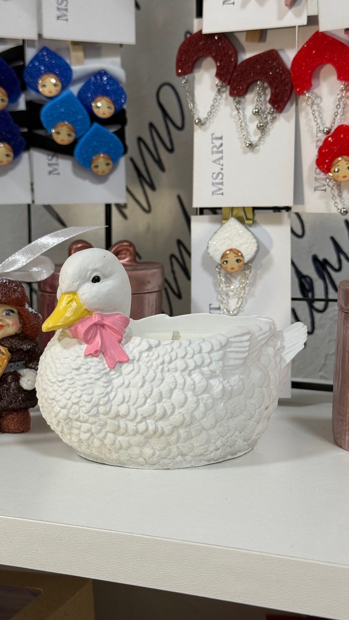 новая фото в сторис @margostavropolskaya 09.02.2026