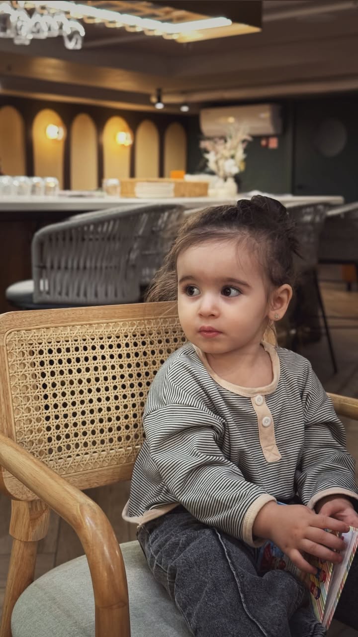 новая фото в сторис @ayiidann 08.02.2026