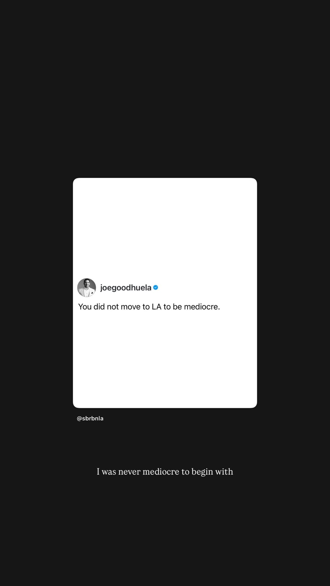 новая фото в сторис @yesimshay_ 09.02.2026