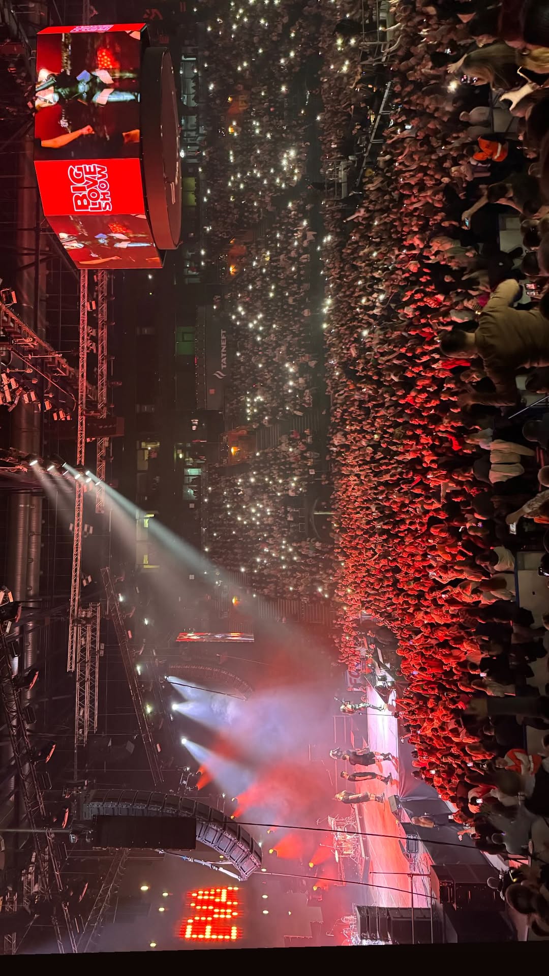 новая фото в сторис @regina.ivenko 09.02.2026