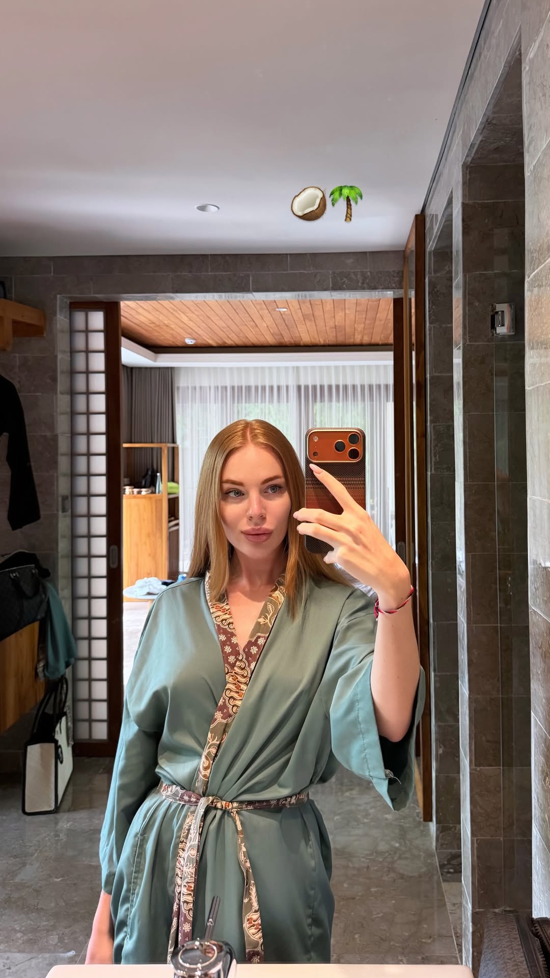 новая фото в сторис @alleksasa 09.02.2026