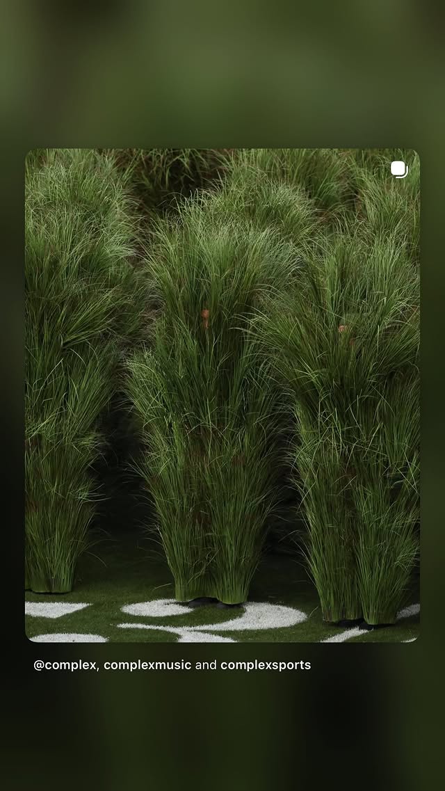 новая фото в сторис @eycourage 09.02.2026