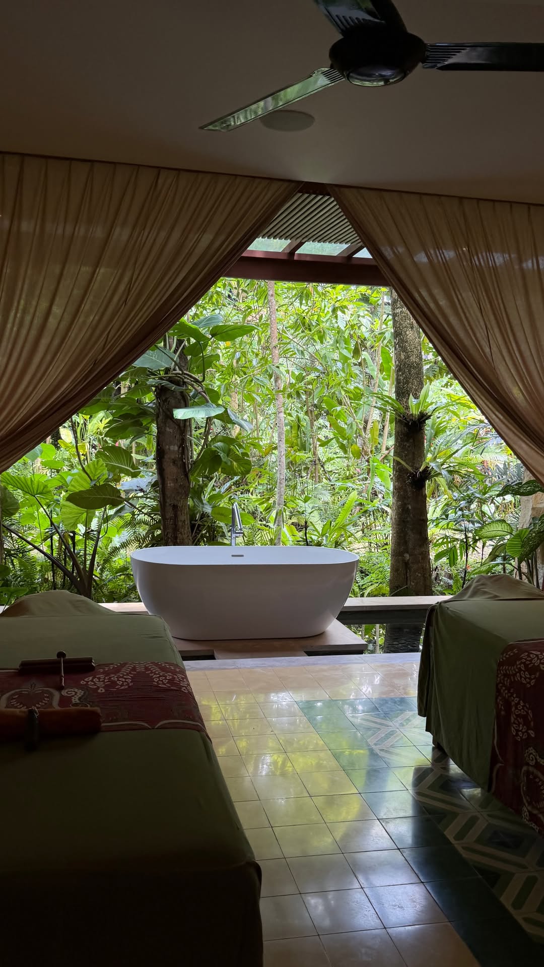 новая фото в сторис @alleksasa 09.02.2026