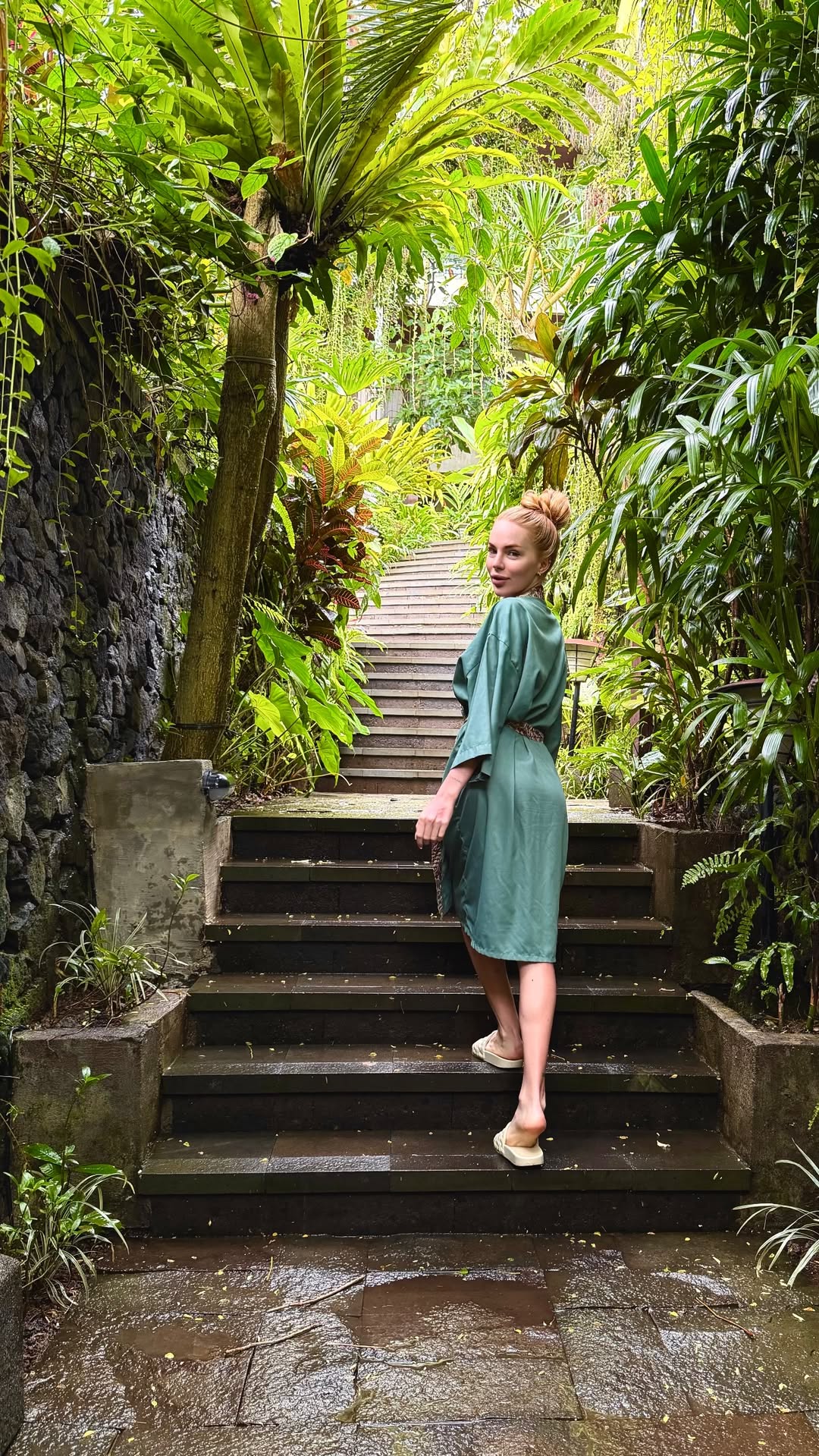 новая фото в сторис @alleksasa 09.02.2026