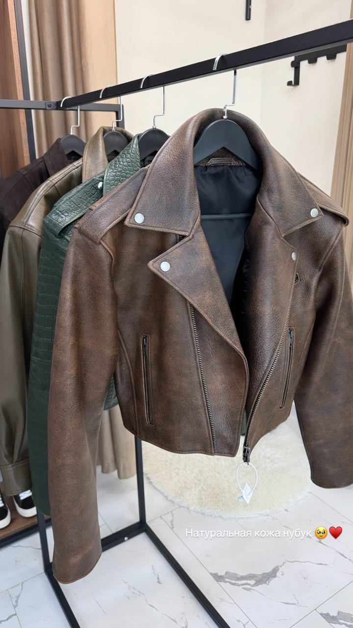 новая фото в сторис @youwant_stav 09.02.2026