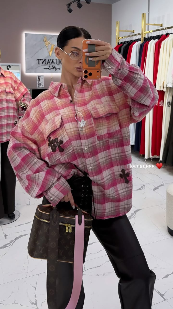 новая фото в сторис @youwant_stav 09.02.2026