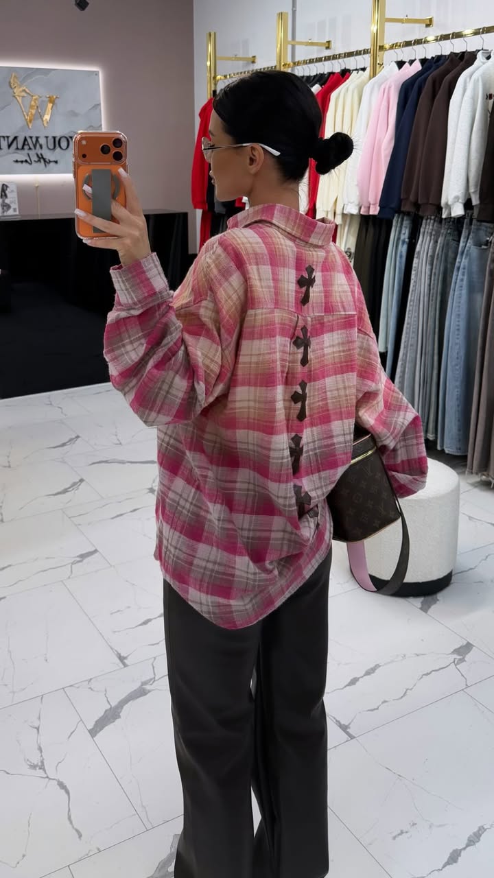 новая фото в сторис @youwant_stav 09.02.2026