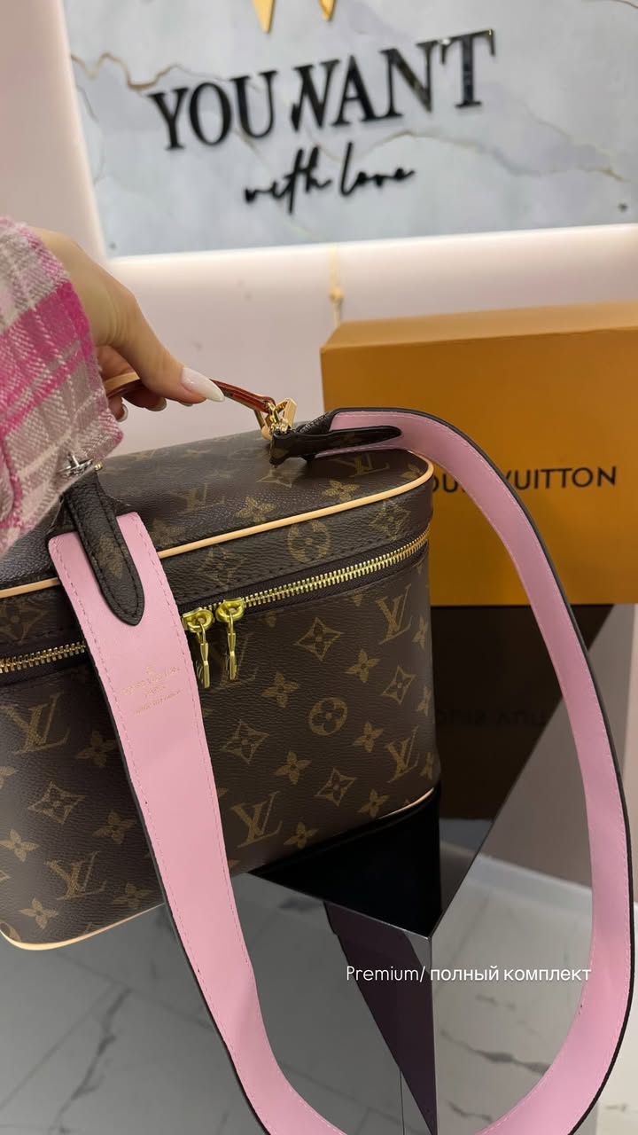 новая фото в сторис @youwant_stav 09.02.2026