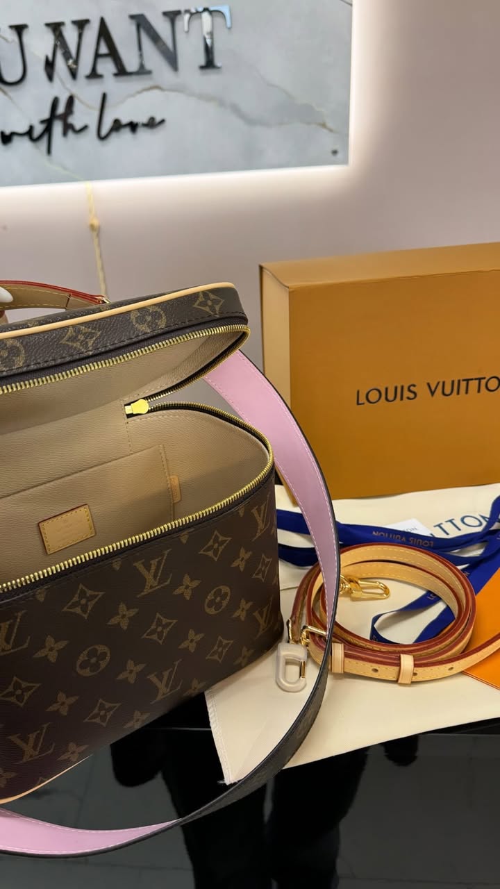 новая фото в сторис @youwant_stav 09.02.2026