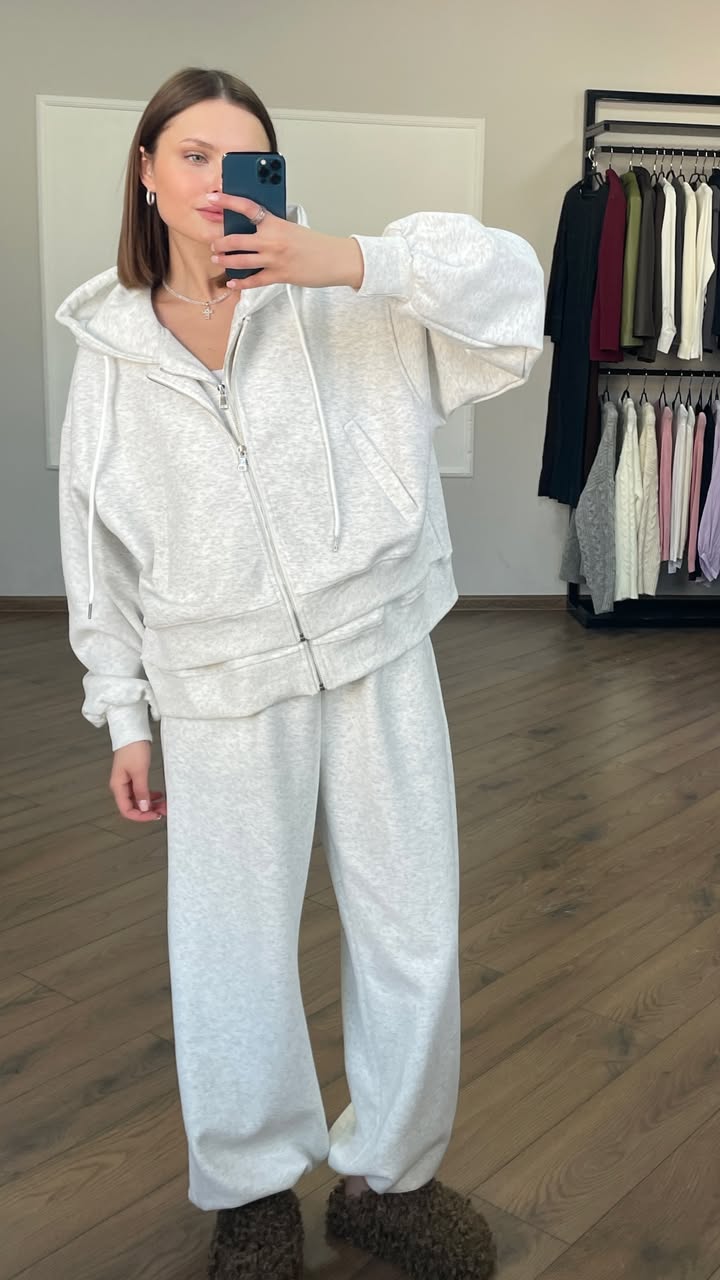 новая фото в сторис @pinzarru 09.02.2026