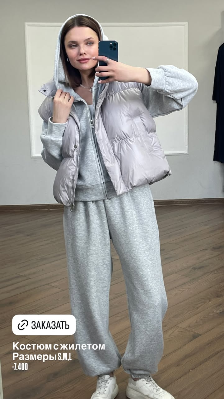 новая фото в сторис @pinzarru 09.02.2026