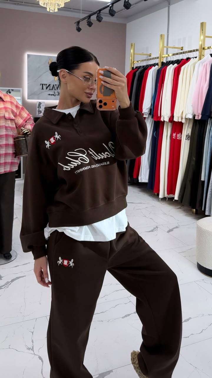 новая фото в сторис @youwant_stav 09.02.2026