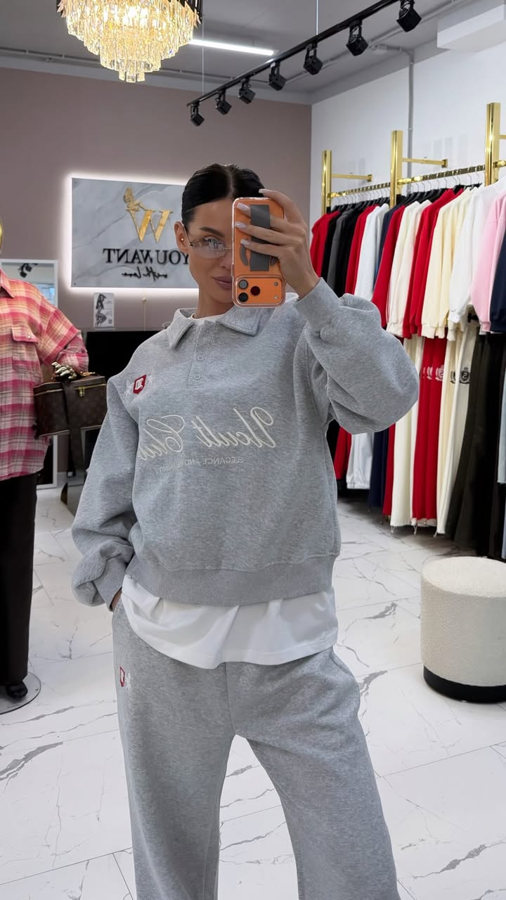 новая фото в сторис @youwant_stav 09.02.2026