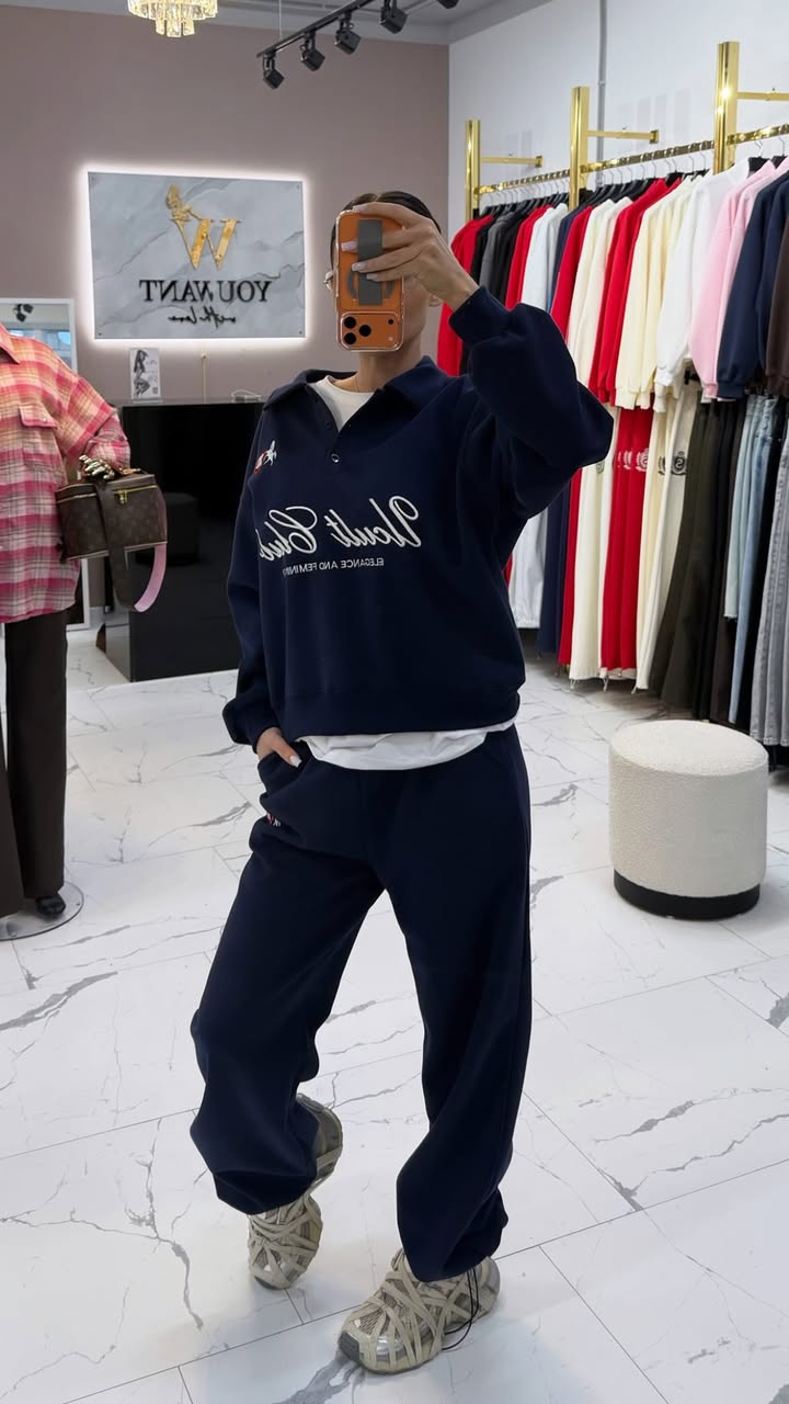 новая фото в сторис @youwant_stav 09.02.2026