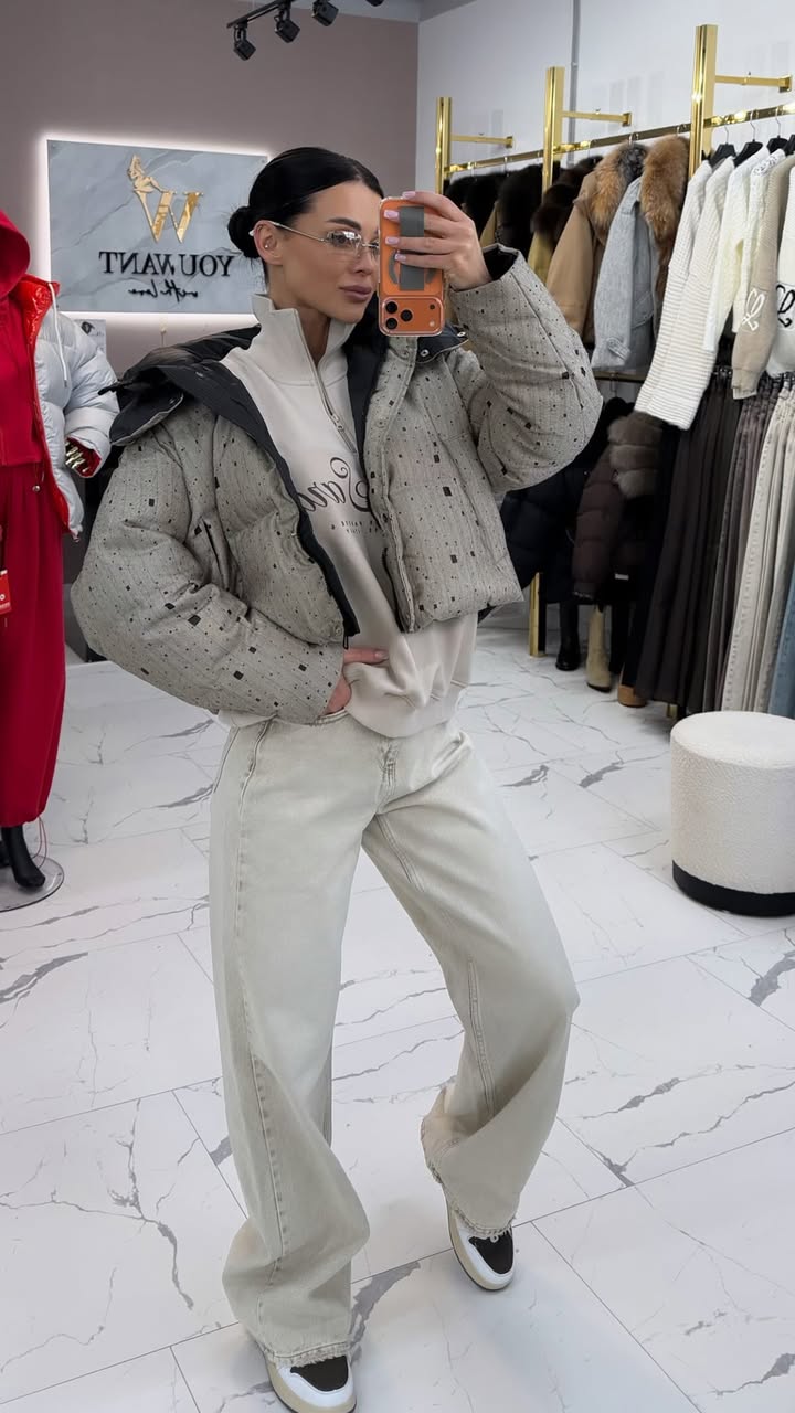 новая фото в сторис @youwant_stav 09.02.2026