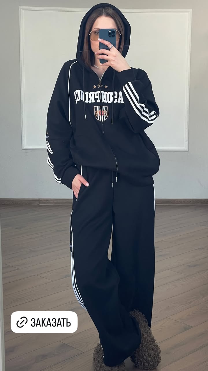 новая фото в сторис @pinzarru 09.02.2026