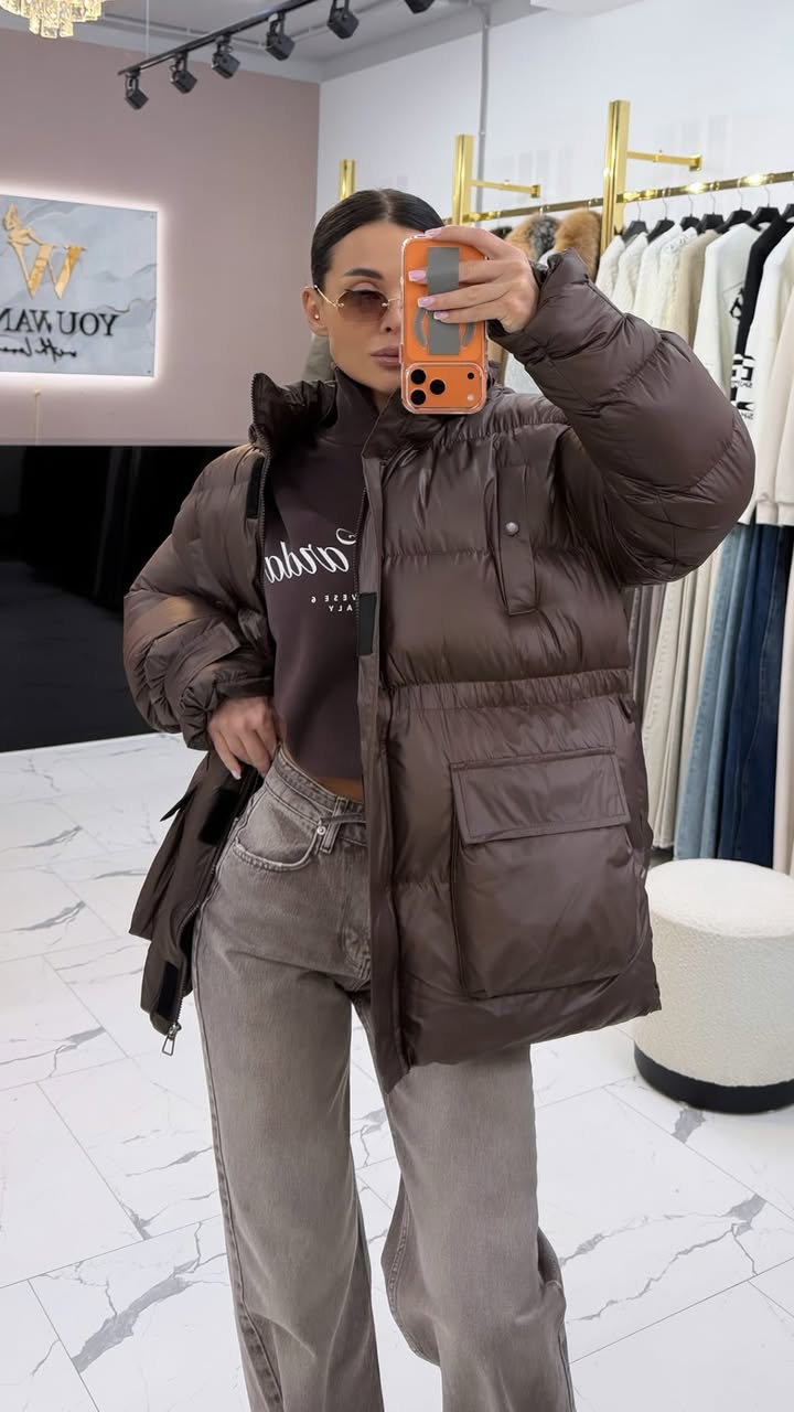 новая фото в сторис @youwant_stav 09.02.2026