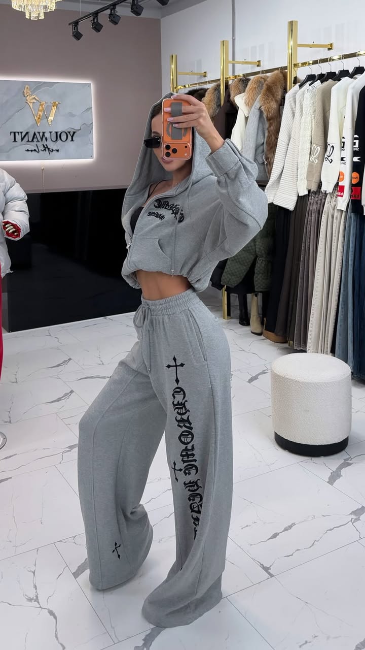 новая фото в сторис @youwant_stav 09.02.2026