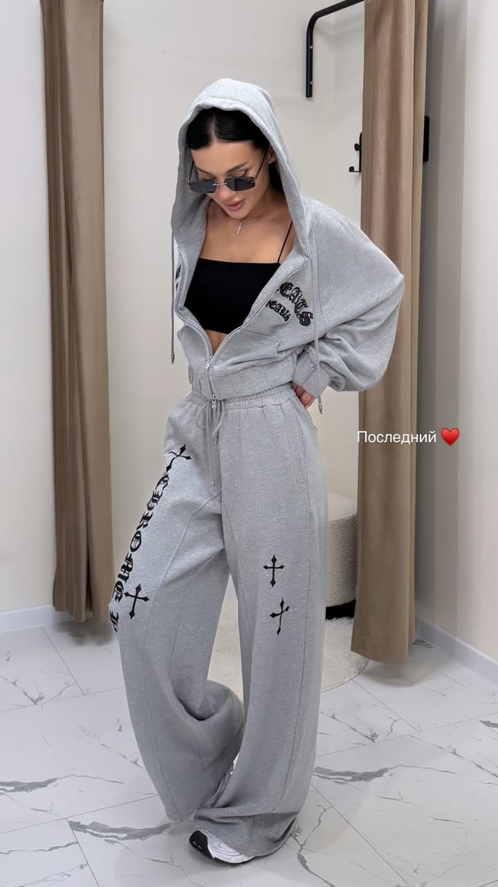 новая фото в сторис @youwant_stav 09.02.2026