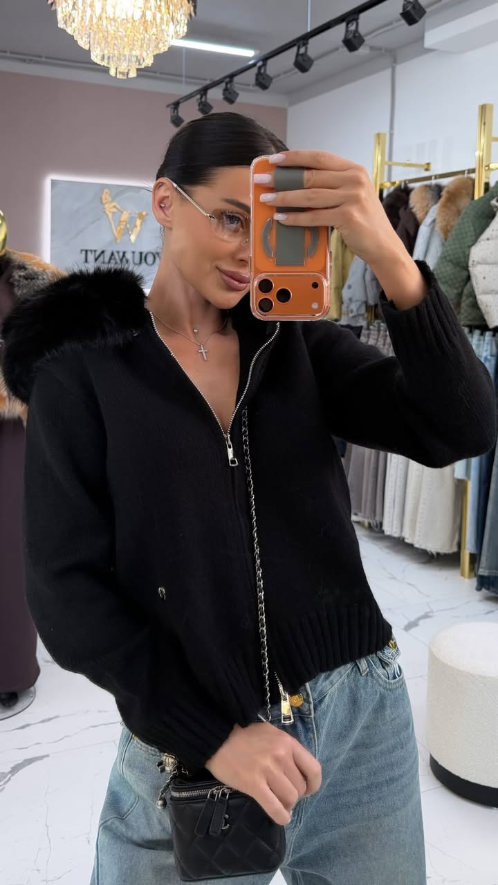 новая фото в сторис @youwant_stav 09.02.2026