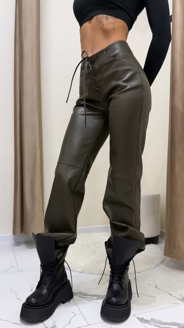 новая фото в сторис @youwant_stav 09.02.2026